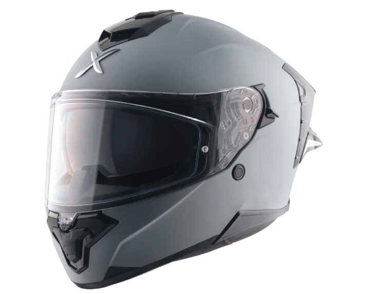 Axor Brutale SC