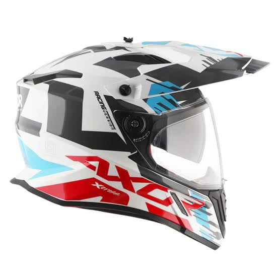 Axor X-Cross DV Graphics
