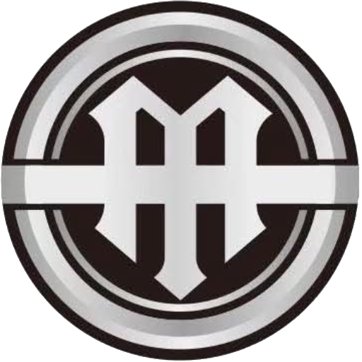 Moora Motors Logo