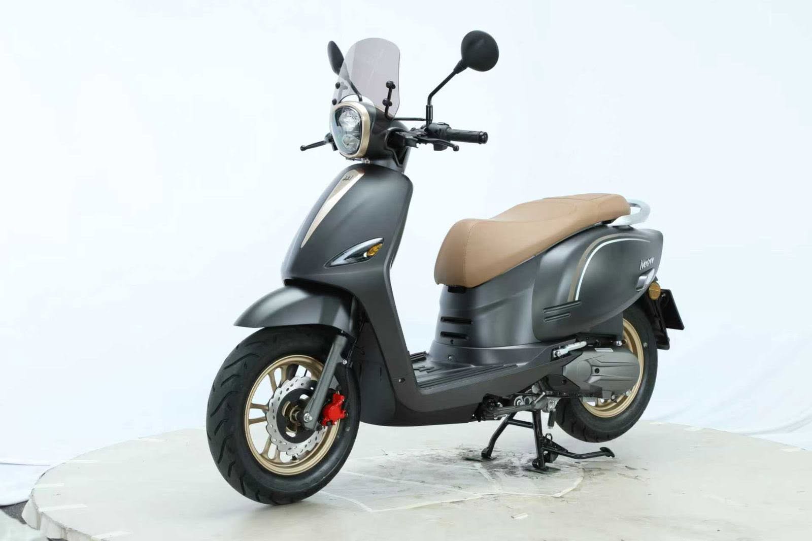 Black Mat 4