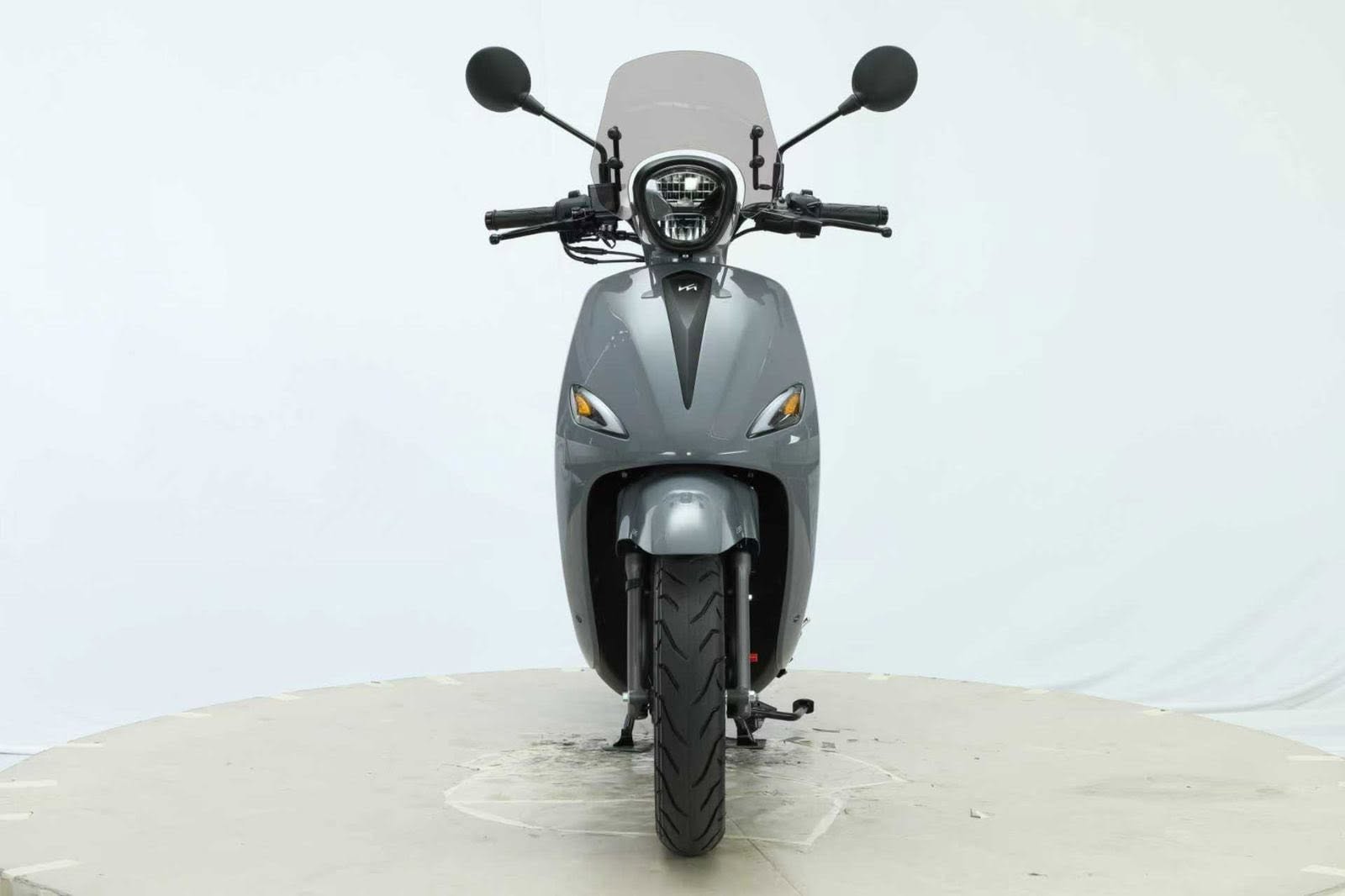 Gris Nardo 1