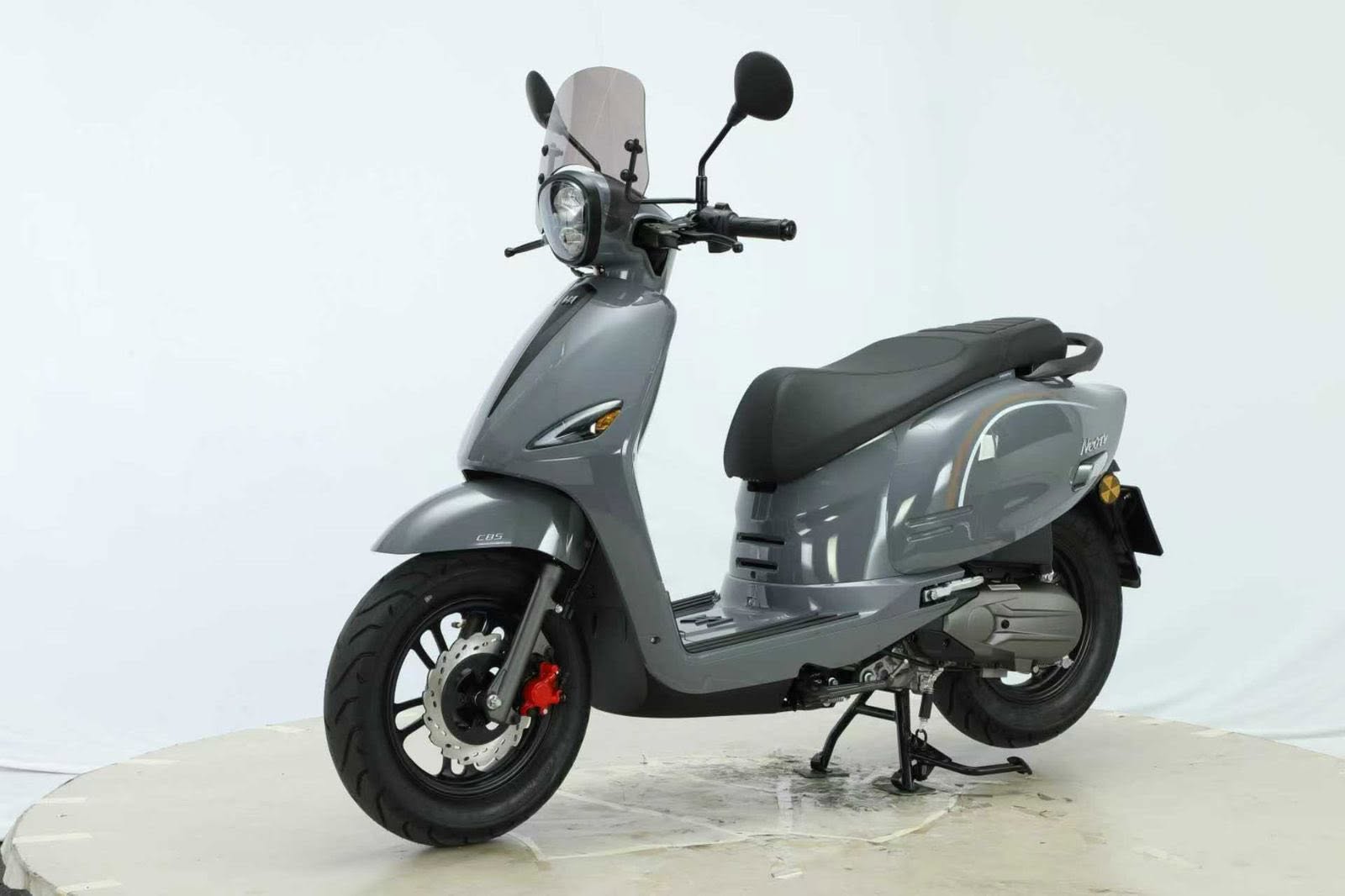 Gris Nardo 6