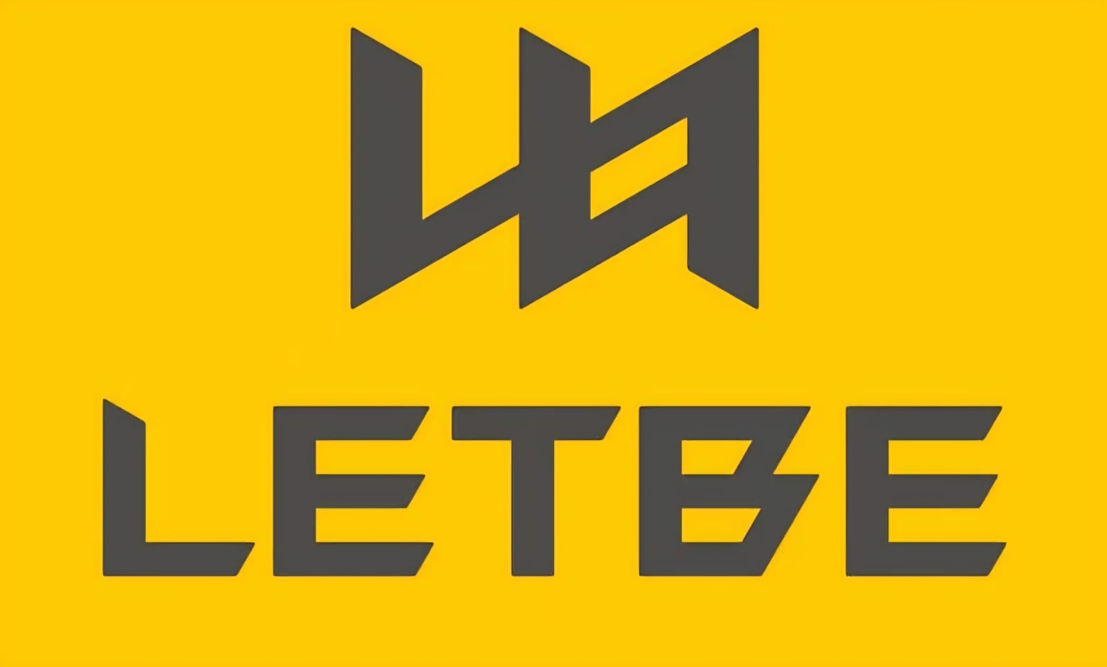 Letbe
